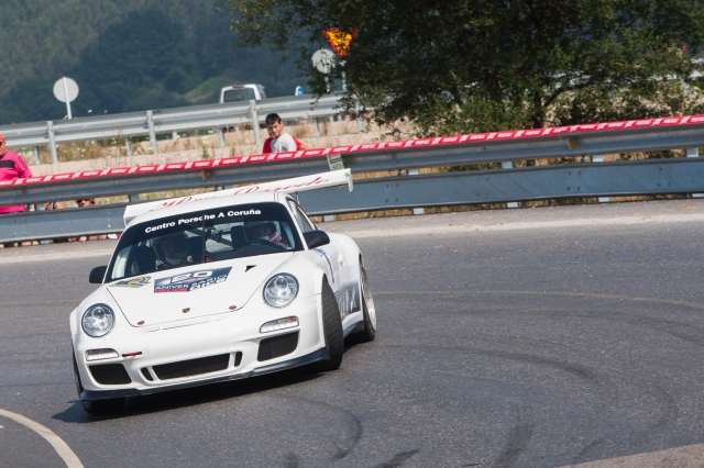 016 rallye memorial cristian lpez 019